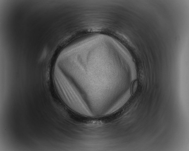 X0000087740543200705291015