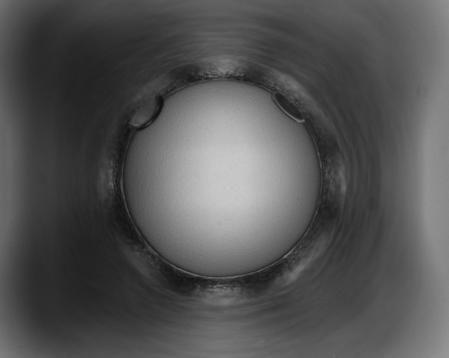 X0000087740546200705291015