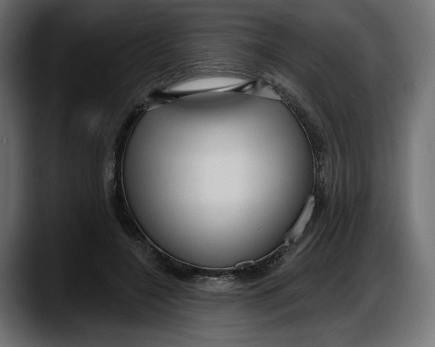 X0000087740548200705291015