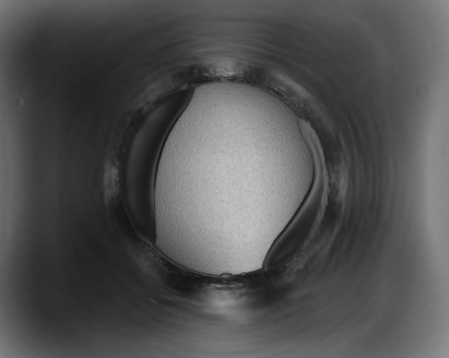 X0000087740556200705291015