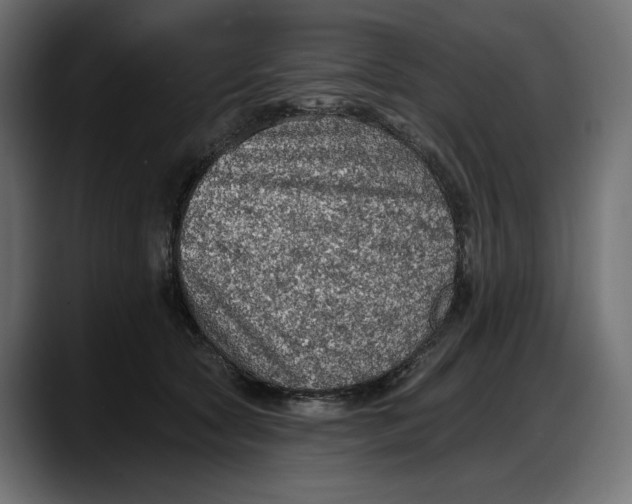 X0000087740561200705291015