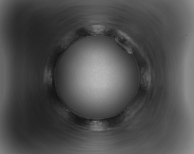X0000087740562200705291015