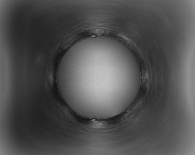 X0000087740566200705291015