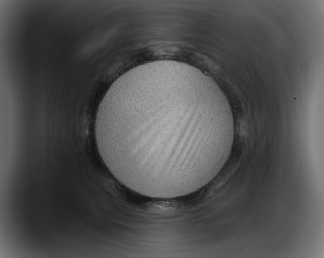 X0000087740567200705291015