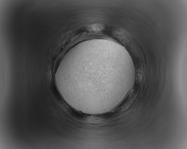X0000087740568200705291015