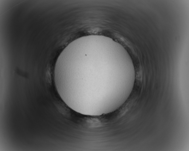 X0000087740572200705291015