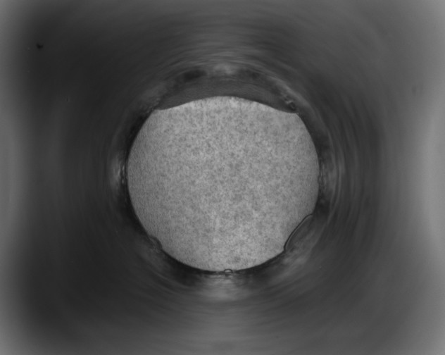 X0000087740574200705291015