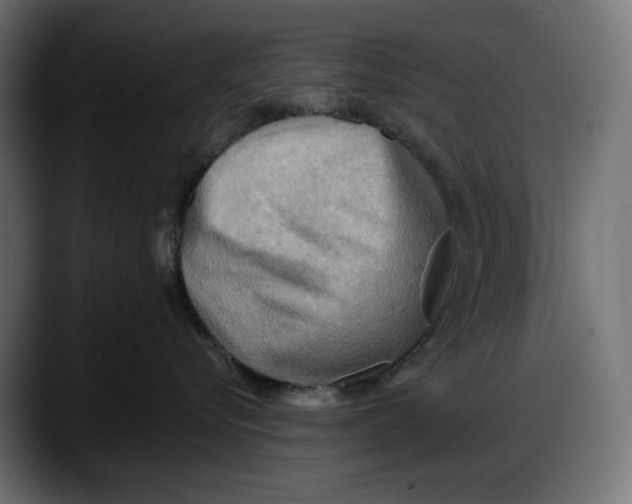 X0000087740576200705291015