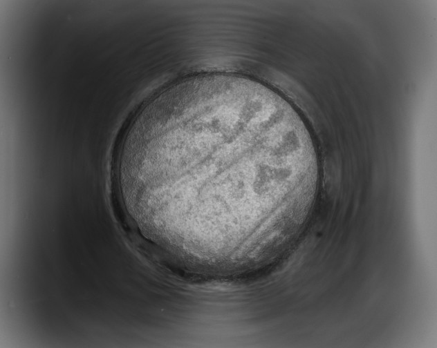 X0000087740578200705291015