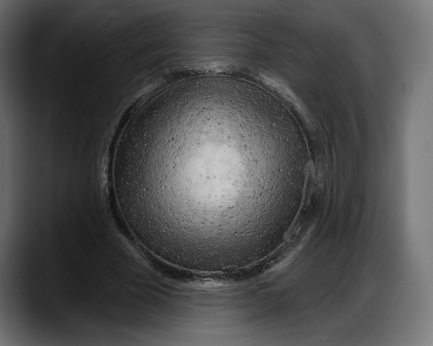 X0000087740585200705291015