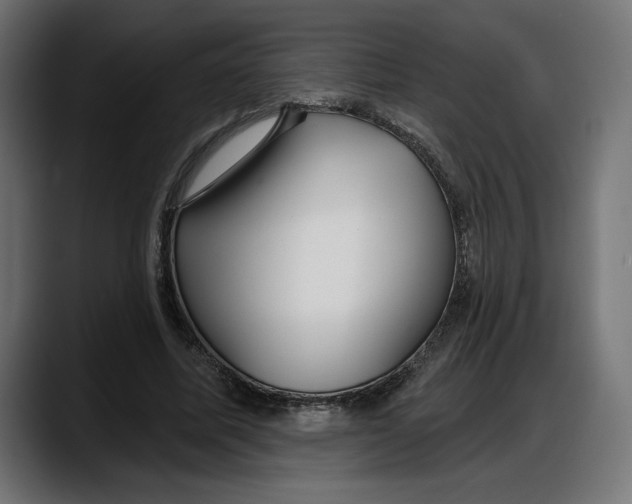 X0000087740587200705291015