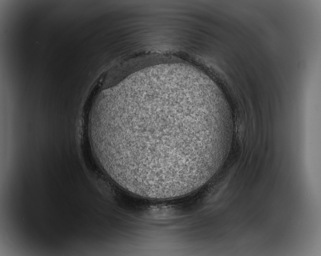 X0000087740591200705291015