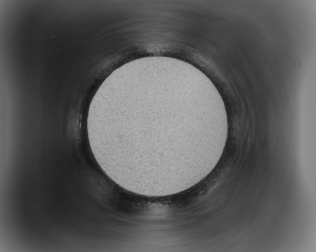 X0000087740592200705291015