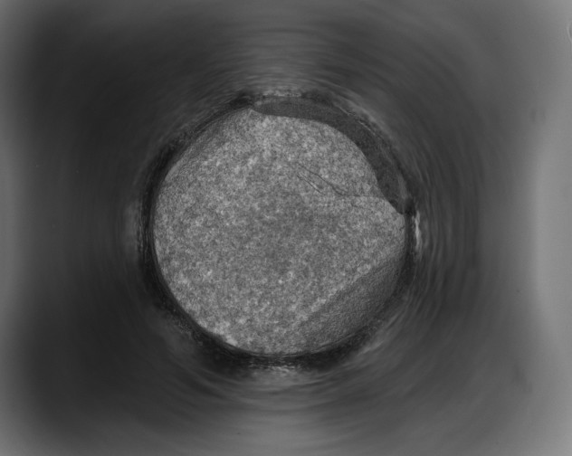 X0000087740594200705291014