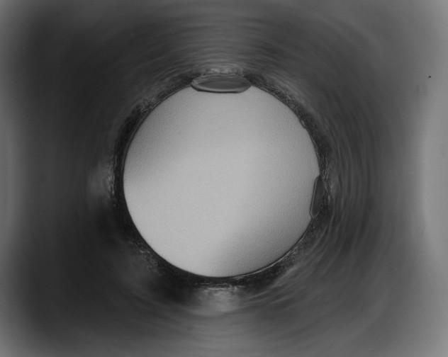 X0000087740595200705291014