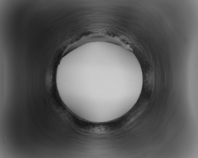 X0000087740600200705291014