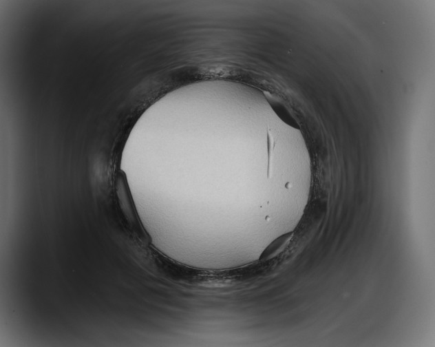 X0000087740601200705291014