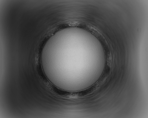 X0000087740604200705291014