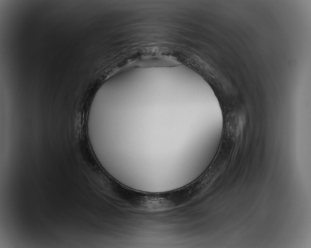 X0000087740605200705291014