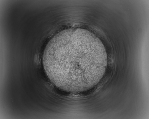 X0000087740607200705291014