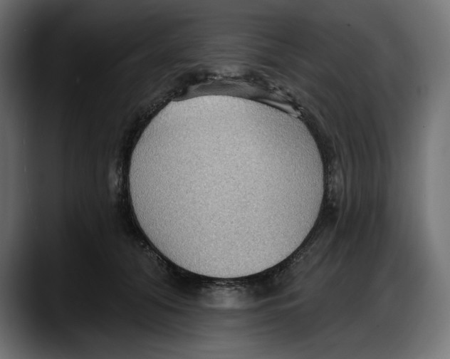 X0000087740608200705291014