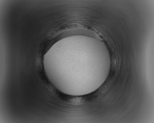 X0000087740609200705291014