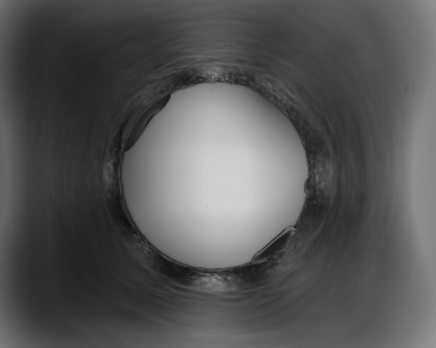 X0000087740611200705291014