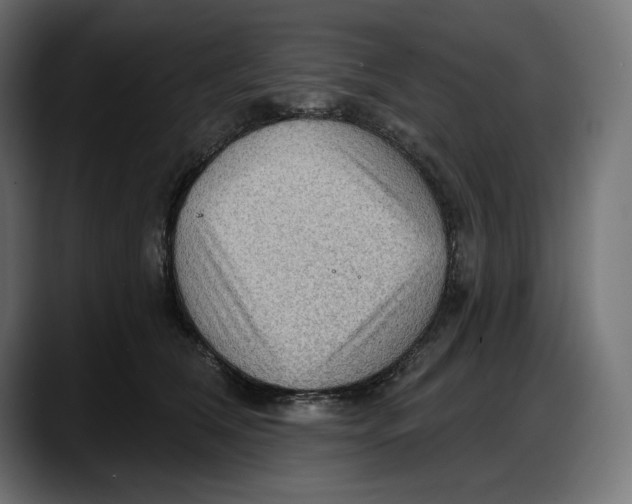 X0000087740612200705291014