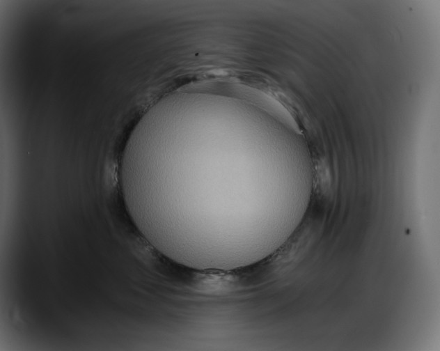 X0000087740621200705291014