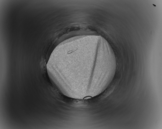 X0000087740624200705291014