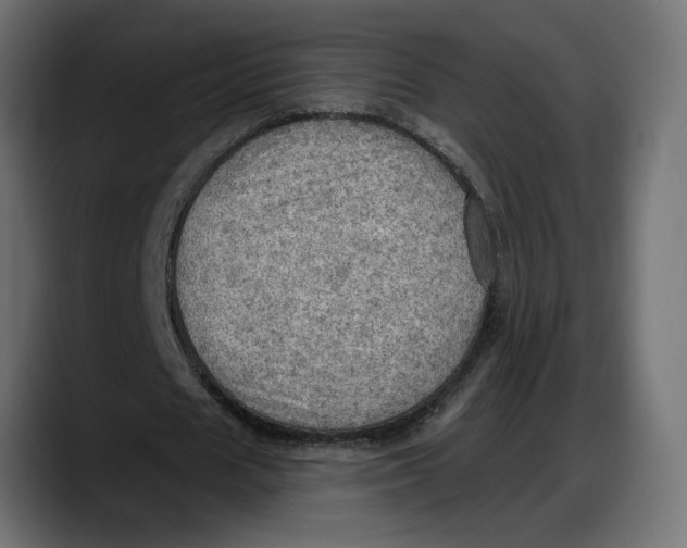 X0000087740625200705291013