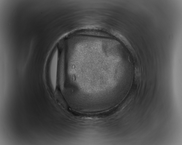 X0000087740628200705291013