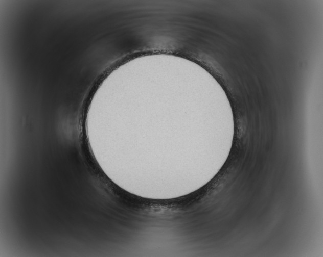 X0000087740632200705291013