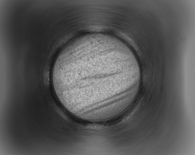 X0000087740633200705291013