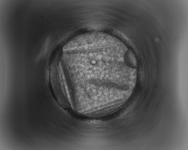 X0000087740637200705291013