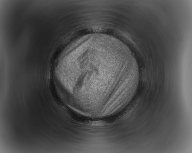 X0000087740645200705291014