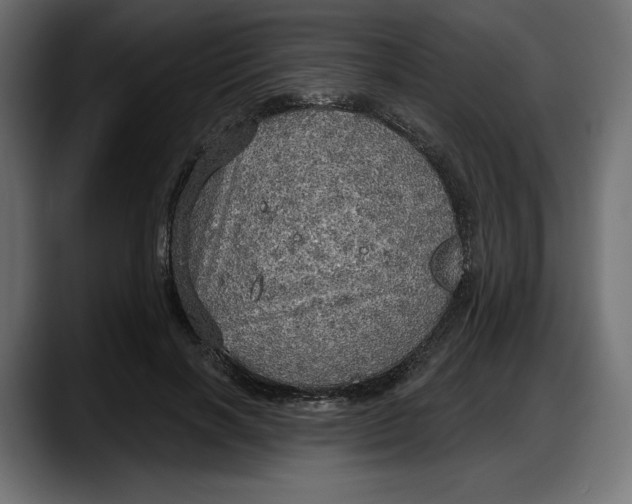 X0000087740646200705291014