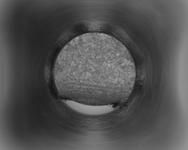 X0000087740648200705291014