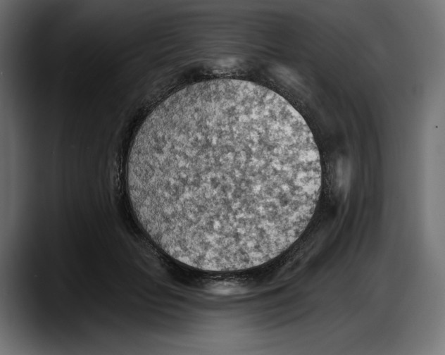 X0000087740653200705291014