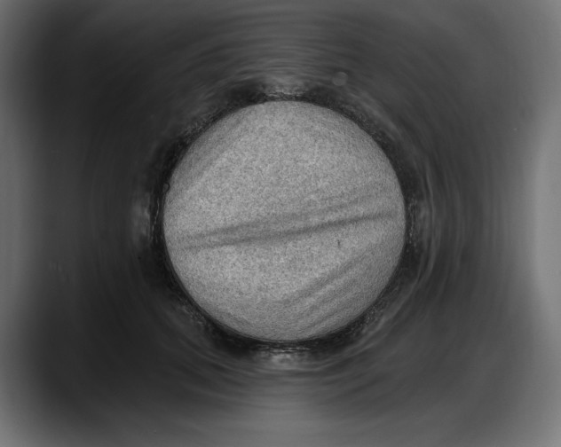 X0000087740655200705291014