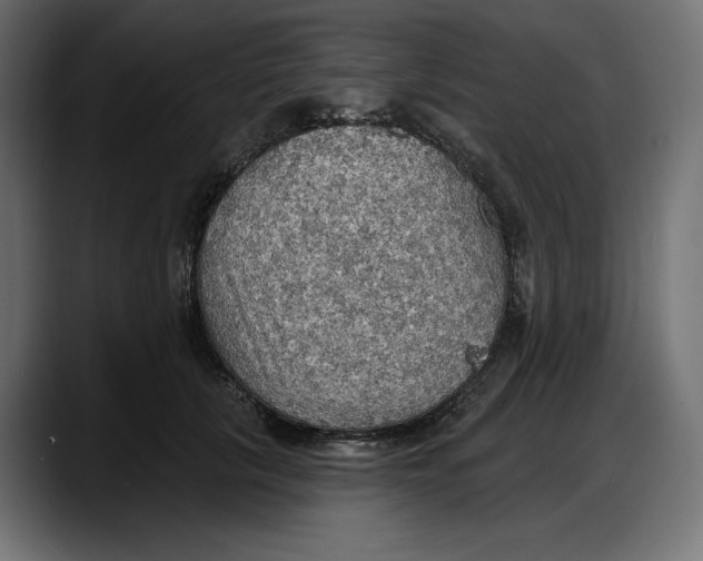X0000087740657200705291014