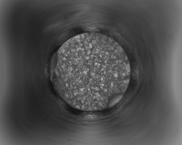 X0000087740658200705291014