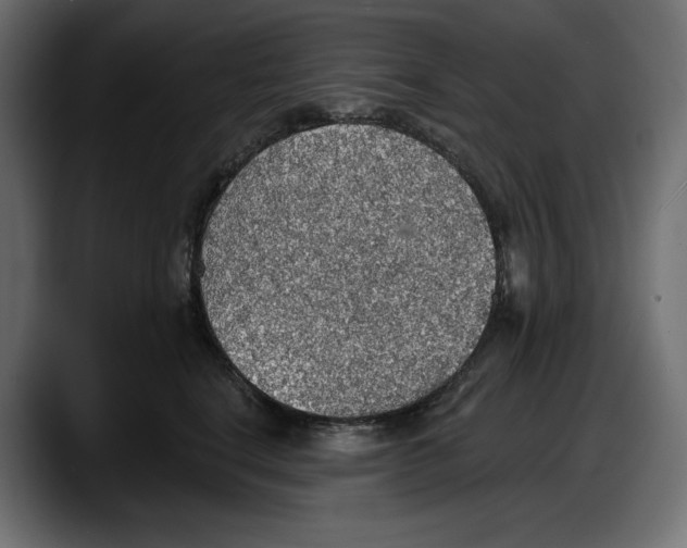 X0000087740664200705291014