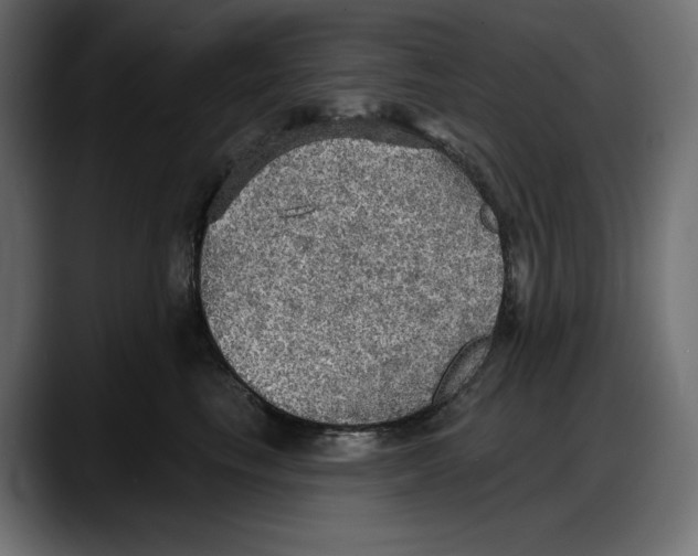 X0000087740665200705291014
