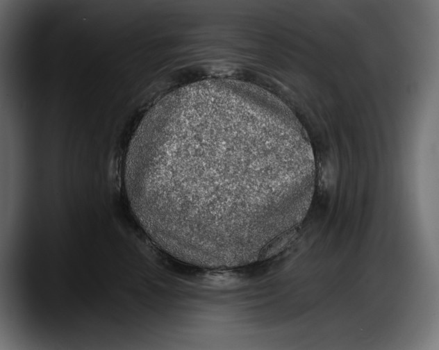X0000087740666200705291014