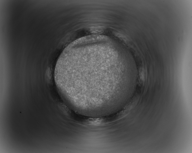 X0000087740667200705291014