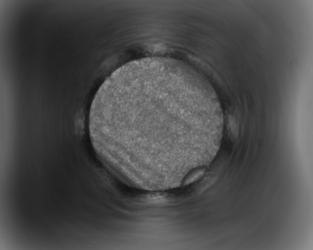 X0000087740668200705291014