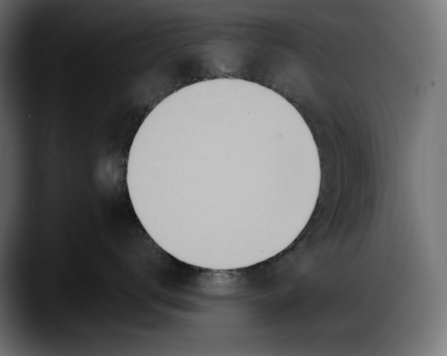 X0000087740672200705291014