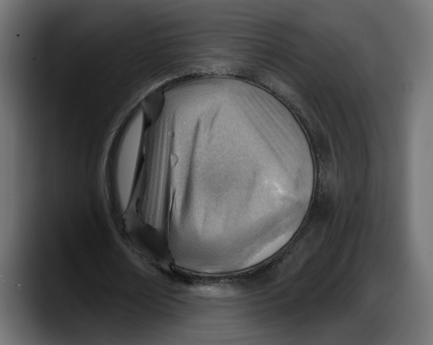 X0000087740674200705291013