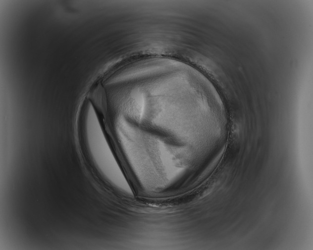 X0000087740678200705291013